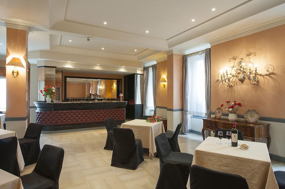 Hotel Poledrini フォリーニョ エクステリア 写真