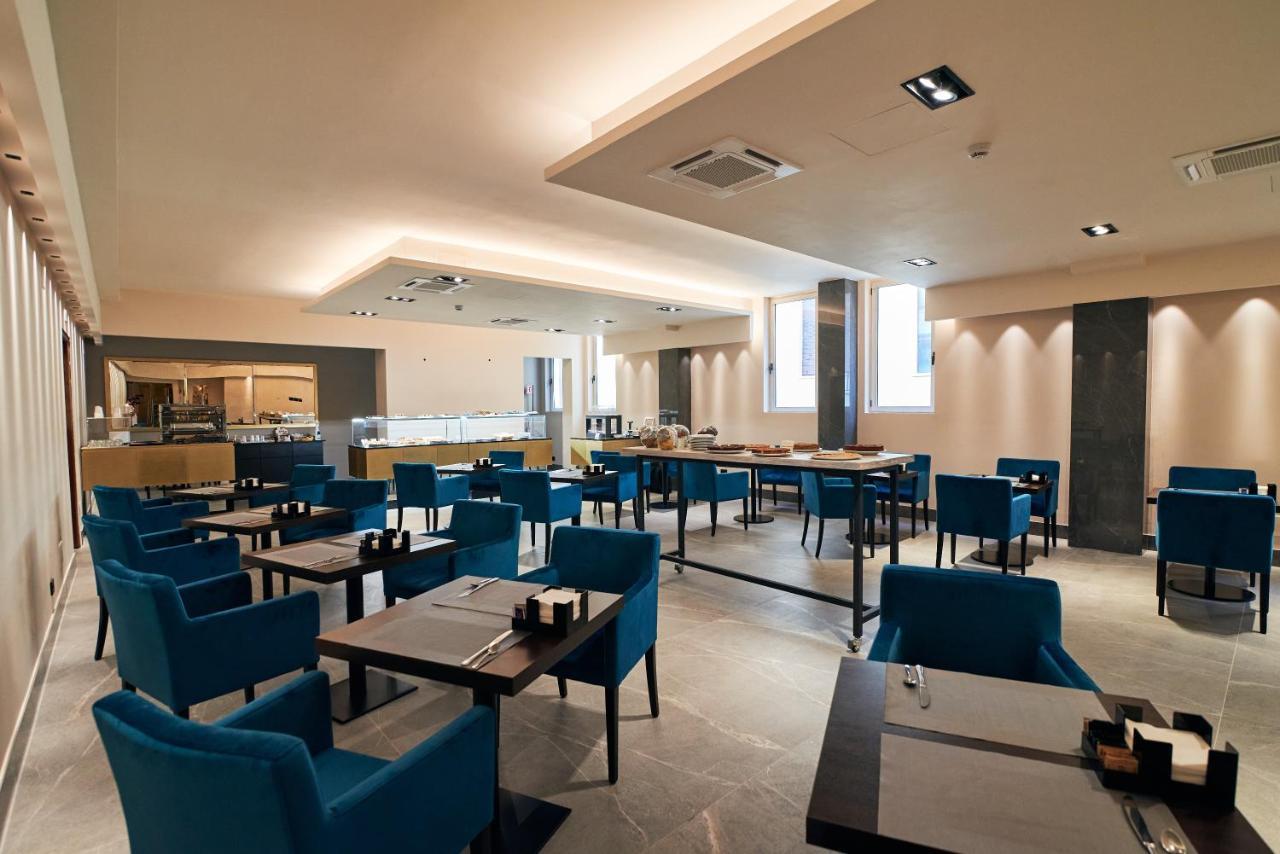 Hotel Poledrini フォリーニョ エクステリア 写真